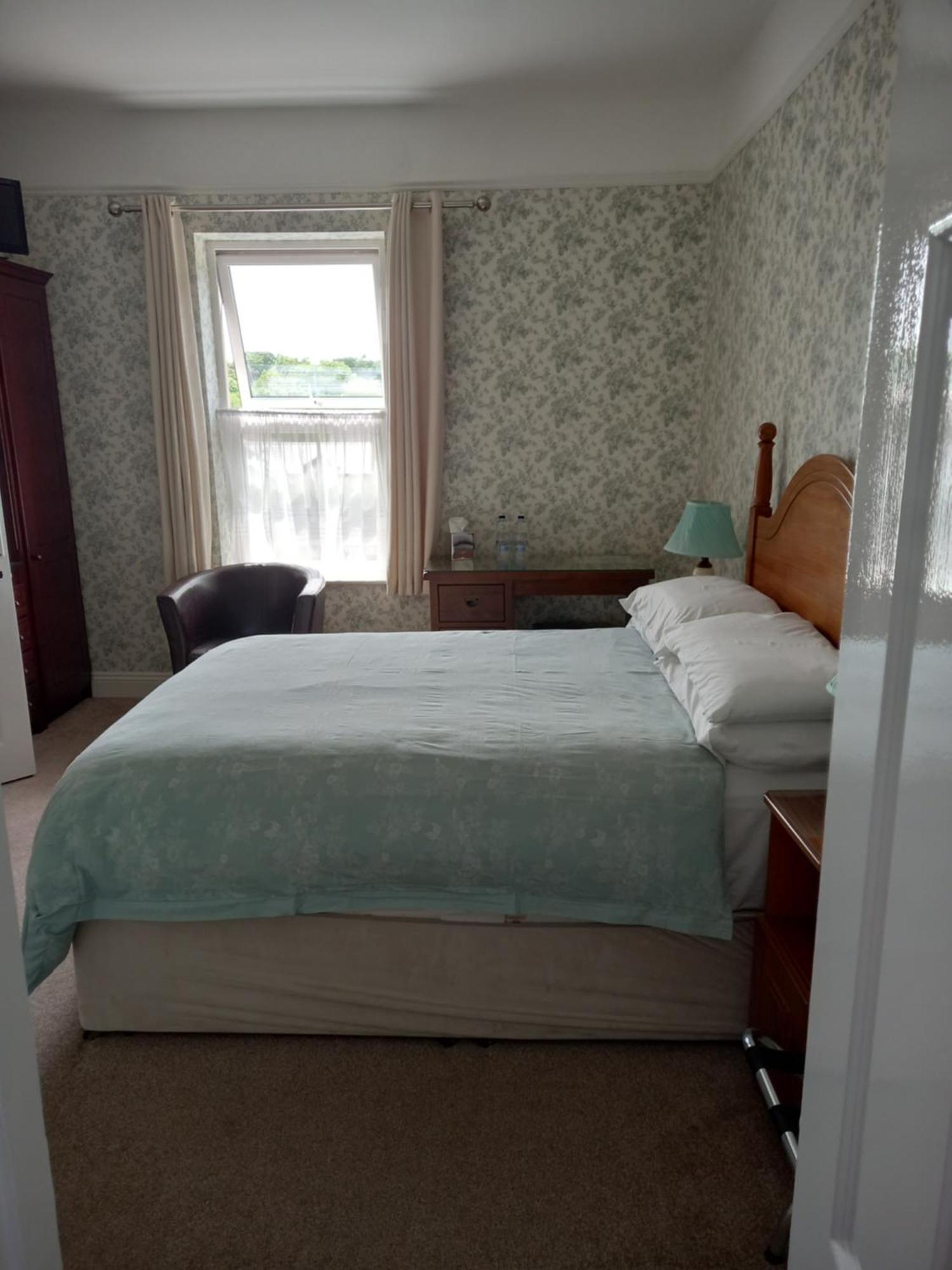 Carraig Rua Bed & Breakfast Kilkenny Luaran gambar
