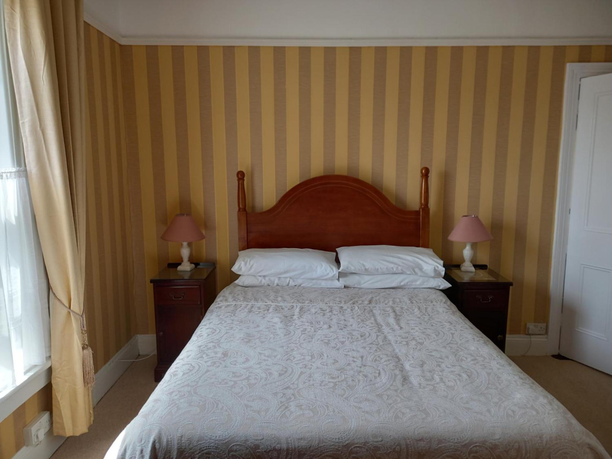 Carraig Rua Bed & Breakfast Kilkenny Luaran gambar