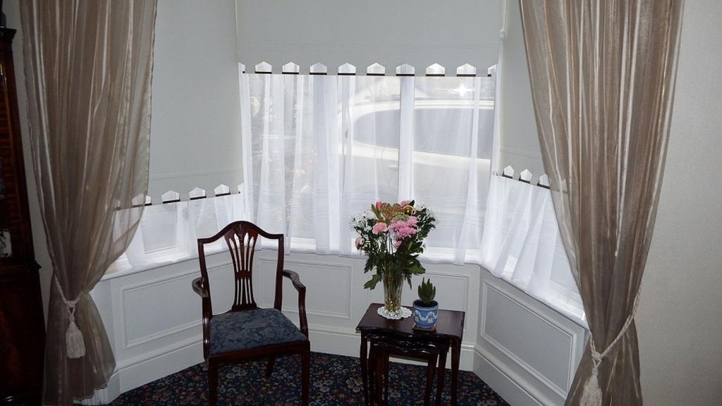 Carraig Rua Bed & Breakfast Kilkenny Luaran gambar